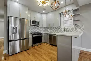 128-22 149th St, Jamaica, NY 11436 - Photo 13