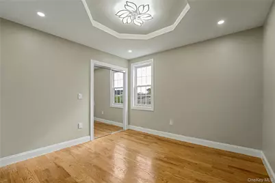 128-22 149th Street, Jamaica, NY 11436 - Photo 9