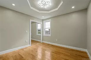 128-22 149th St, Jamaica, NY 11436 - Photo 9