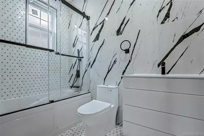 128-22 149th Street, Jamaica, NY 11436 - Photo 19