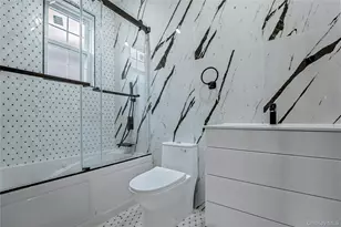 128-22 149th St, Jamaica, NY 11436 - Photo 19