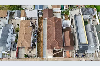 128-22 149th Street, Jamaica, NY 11436 - Photo 25