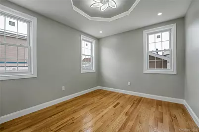 128-22 149th Street, Jamaica, NY 11436 - Photo 15