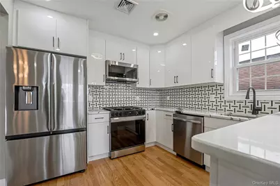 128-22 149th Street, Jamaica, NY 11436 - Photo 11