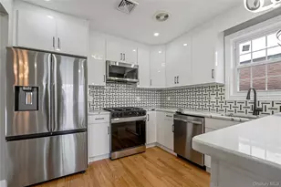 128-22 149th St, Jamaica, NY 11436 - Photo 11