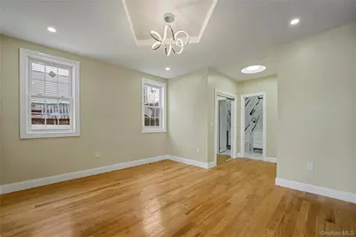 128-22 149th Street, Jamaica, NY 11436 - Photo 17