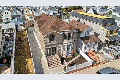 128-22 149th Street, Jamaica, NY 11436 - Photo 27