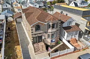 128-22 149th St, Jamaica, NY 11436 - Photo 27