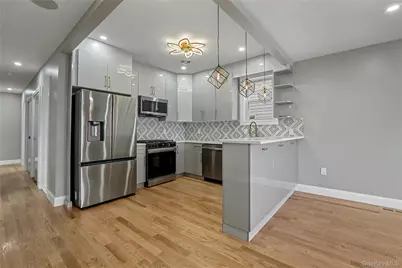 128-22 149th Street, Jamaica, NY 11436 - Photo 3