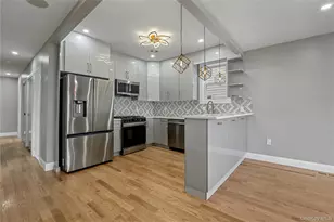 128-22 149th St, Jamaica, NY 11436 - Photo 3