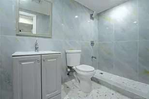 128-22 149th St, Jamaica, NY 11436 - Photo 21