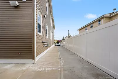 128-22 149th Street, Jamaica, NY 11436 - Photo 23