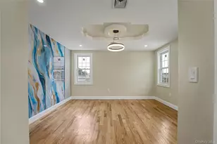 128-22 149th St, Jamaica, NY 11436 - Photo 5