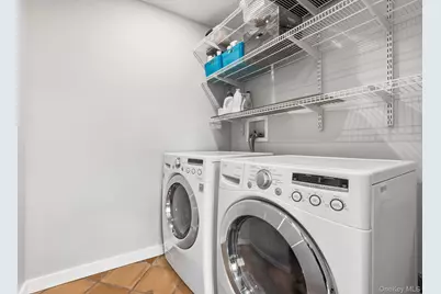 14 Valley Lane, Chappaqua, NY 10514 - Photo 33