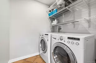 14 Valley Ln, Chappaqua, NY 10514 - Photo 33