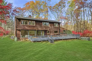 14 Valley Ln, Chappaqua, NY 10514 - Photo 35
