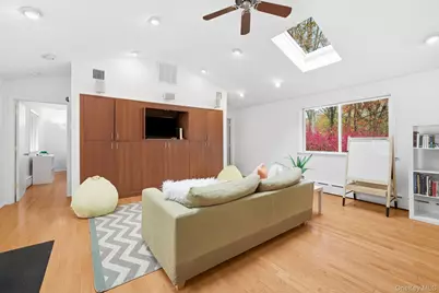 14 Valley Lane, Chappaqua, NY 10514 - Photo 25