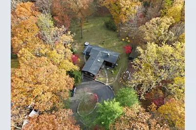 14 Valley Lane, Chappaqua, NY 10514 - Photo 1