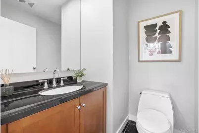 14 Valley Lane, Chappaqua, NY 10514 - Photo 5