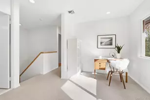 14 Valley Ln, Chappaqua, NY 10514 - Photo 23