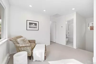 14 Valley Lane, Chappaqua, NY 10514 - Photo 21