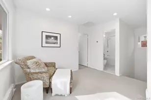 14 Valley Ln, Chappaqua, NY 10514 - Photo 21