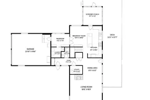 14 Valley Ln, Chappaqua, NY 10514 - Photo 37