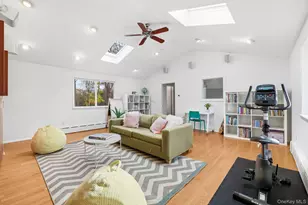 14 Valley Ln, Chappaqua, NY 10514 - Photo 27