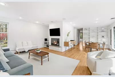 14 Valley Lane, Chappaqua, NY 10514 - Photo 7