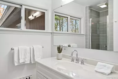 14 Valley Lane, Chappaqua, NY 10514 - Photo 19