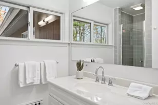 14 Valley Ln, Chappaqua, NY 10514 - Photo 19