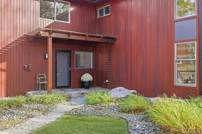 14 Valley Lane, Chappaqua, NY 10514 - Photo 3