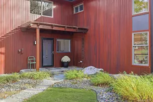 14 Valley Ln, Chappaqua, NY 10514 - Photo 3