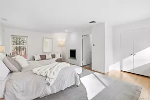 14 Valley Ln, Chappaqua, NY 10514 - Photo 15