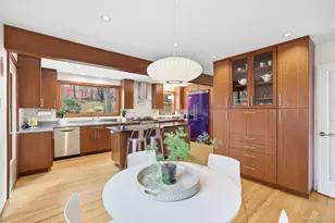 14 Valley Ln, Chappaqua, NY 10514 - Photo 9