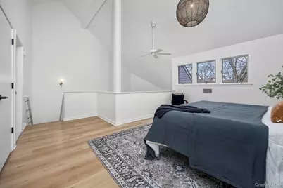 161 Fairway Drive, Carmel, NY 10512 - Photo 23