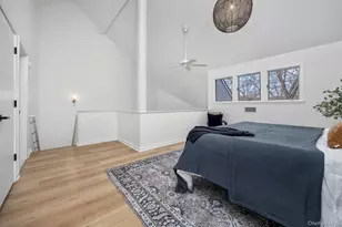 161 Fairway Dr, Carmel, NY 10512 - Photo 23