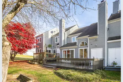 161 Fairway Drive, Carmel, NY 10512 - Photo 33