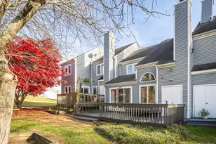 161 Fairway Dr, Carmel, NY 10512 - Photo 33