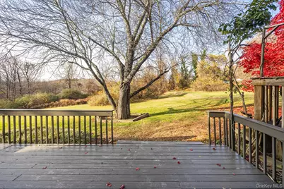 161 Fairway Drive, Carmel, NY 10512 - Photo 31