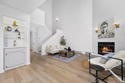 161 Fairway Drive, Carmel, NY 10512 - Photo 15