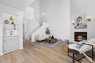 161 Fairway Dr, Carmel, NY 10512 - Photo 15