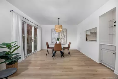 161 Fairway Drive, Carmel, NY 10512 - Photo 11