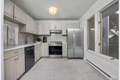 161 Fairway Drive, Carmel, NY 10512 - Photo 5