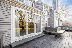 161 Fairway Dr, Carmel, NY 10512 - Photo 27