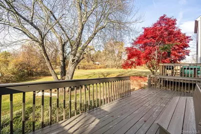 161 Fairway Drive, Carmel, NY 10512 - Photo 29