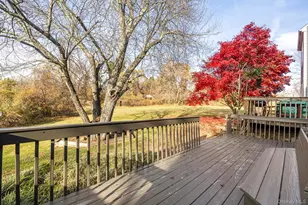 161 Fairway Dr, Carmel, NY 10512 - Photo 29