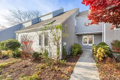 161 Fairway Drive, Carmel, NY 10512 - Photo 37