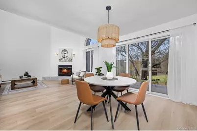 161 Fairway Drive, Carmel, NY 10512 - Photo 13