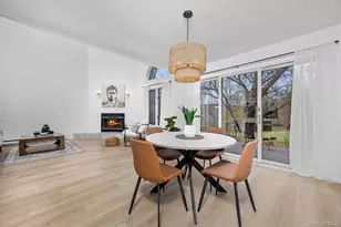 161 Fairway Dr, Carmel, NY 10512 - Photo 13